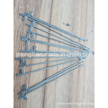 5g Flat Knitting Machine Needles